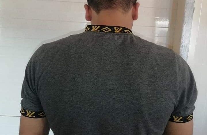 FB IMG 1619536917805