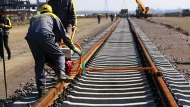 FB IMG 1619613955109