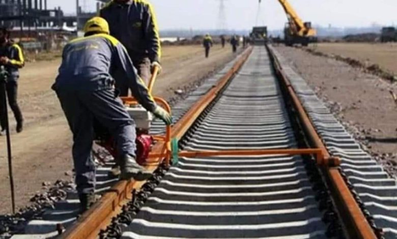 FB IMG 1619613955109