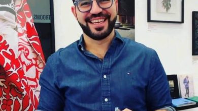 FB IMG 1619650744466 1