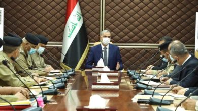 FB IMG 1619703618110