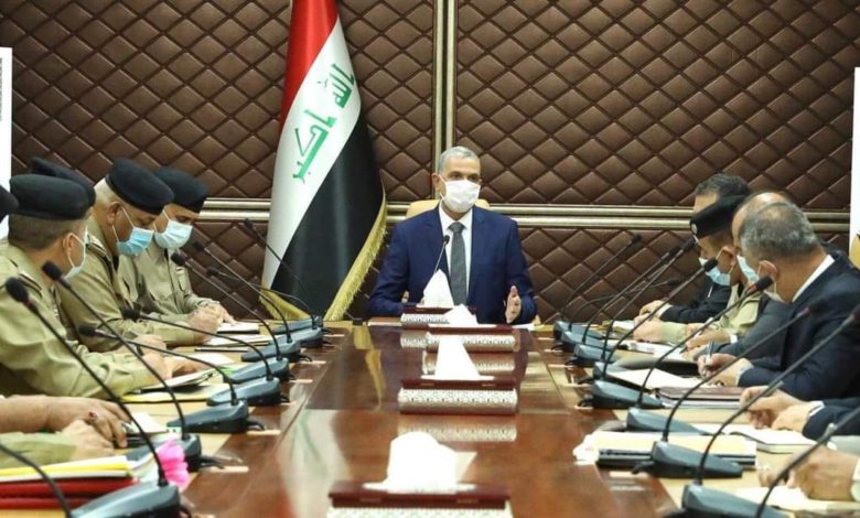 FB IMG 1619703618110