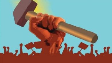 FB IMG 1619799329276