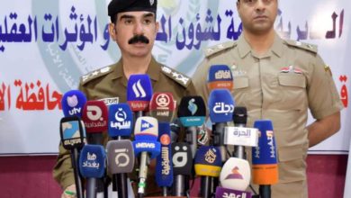 FB IMG 1619800016503