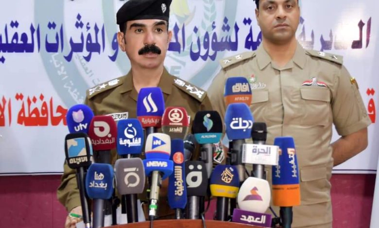 FB IMG 1619800016503