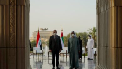 FC04D09A 1432 4E87 9798 08DB23296808