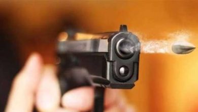 FC130313 6564 43C0 9853 01D2FAF132EB