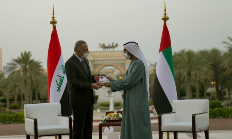 FC261099 3BAE 49AF B290 61D6638665B4