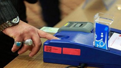 FC6BCC80 AFBA 4B3C 996A F9D811D5C942