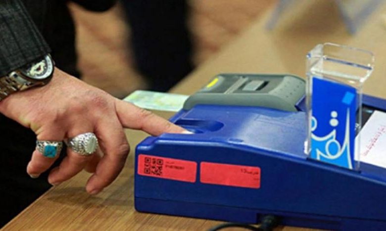 FC6BCC80 AFBA 4B3C 996A F9D811D5C942