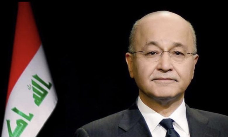 FC96F03B 0771 4694 B95B 2AA0F377F24F