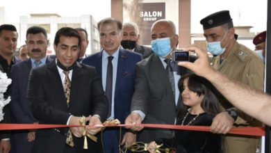 FCD0F39E 2B43 47C9 A0BA 91D2E15E8E44