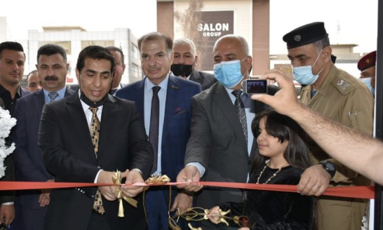 FCD0F39E 2B43 47C9 A0BA 91D2E15E8E44