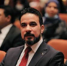 FCDB7F12 9249 4910 B28A C0075D94A1CE