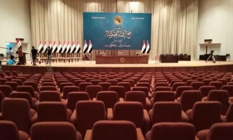 FCDBD761 741C 4B8C A494 F98C9E97DA27