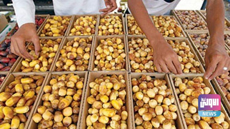 FCDC34F7 A807 47BB A827 0A44F369EEBB