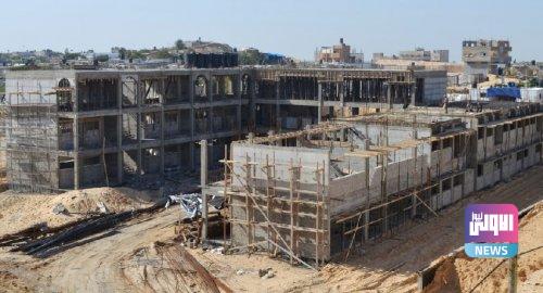 FD01A777 A3B0 48EC 860F 21C8E25A83EF