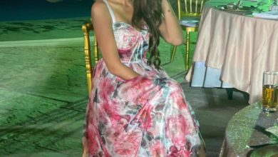 FD6C178D 246F 4CC8 B706 3C104E77F66D