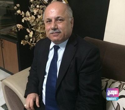 FD9B8008 145A 47CB 8102 940B03023D54