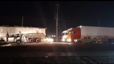 FE04437A EB5F 44CA A253 FC5C6F50BE98