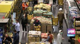 FE1149D8 CF45 4C7E ADEA 3B7EB70CFBF5