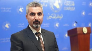 FE1B1CFF 4343 438F 9395 609B625FD4D0