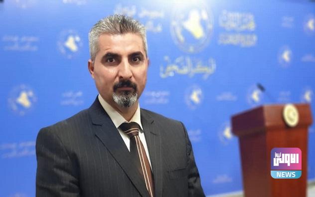 FE1B1CFF 4343 438F 9395 609B625FD4D0