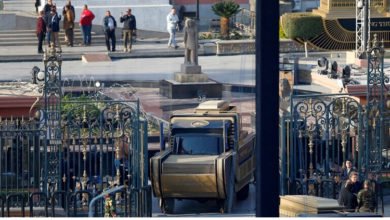 FE3733D0 A071 4757 B6E8 6A13D8C5ACD8