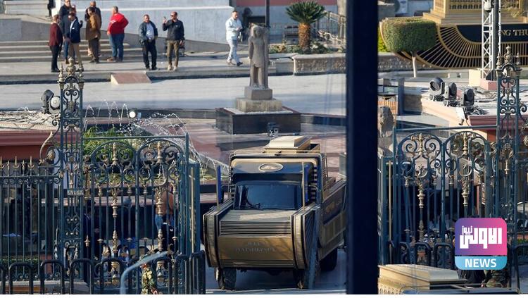 FE3733D0 A071 4757 B6E8 6A13D8C5ACD8