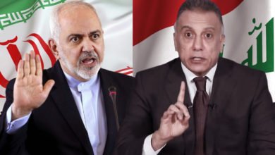 FE406A9C DDC3 495F 84CC 289877D43F19