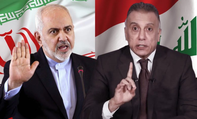 FE406A9C DDC3 495F 84CC 289877D43F19