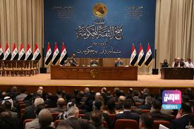 FE4207C6 FA85 4D09 B8AF FC9C7E7EE838