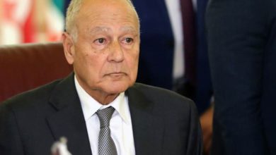 FE449E68 340A 4951 9504 8FF53908D29A