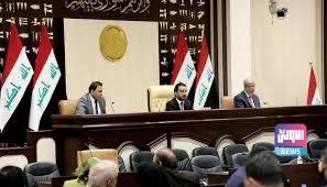 FE503F42 09CA 4F92 BB2C 42A7134AA2C8