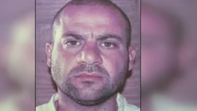 FEE3BF05 837F 457F ACEF EF9FCE7EBEE6