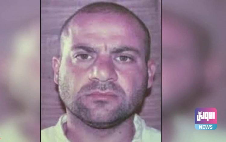 FEE3BF05 837F 457F ACEF EF9FCE7EBEE6