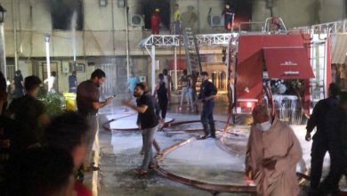 FEE58509 49A9 4247 91C8 C516C5F4C313