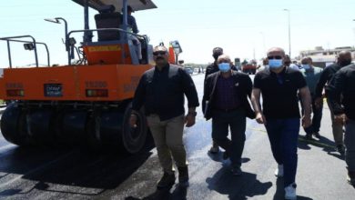 FF1BEAC5 F24F 4B3A 83DE 46B4A9C9E8EE