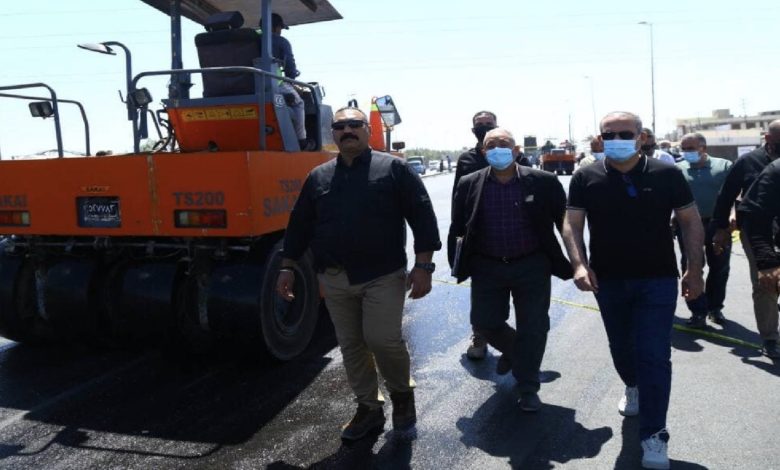 FF1BEAC5 F24F 4B3A 83DE 46B4A9C9E8EE