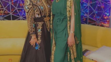 FF1DE0E0 9BA3 4DFB 9A85 935AB84E32D2