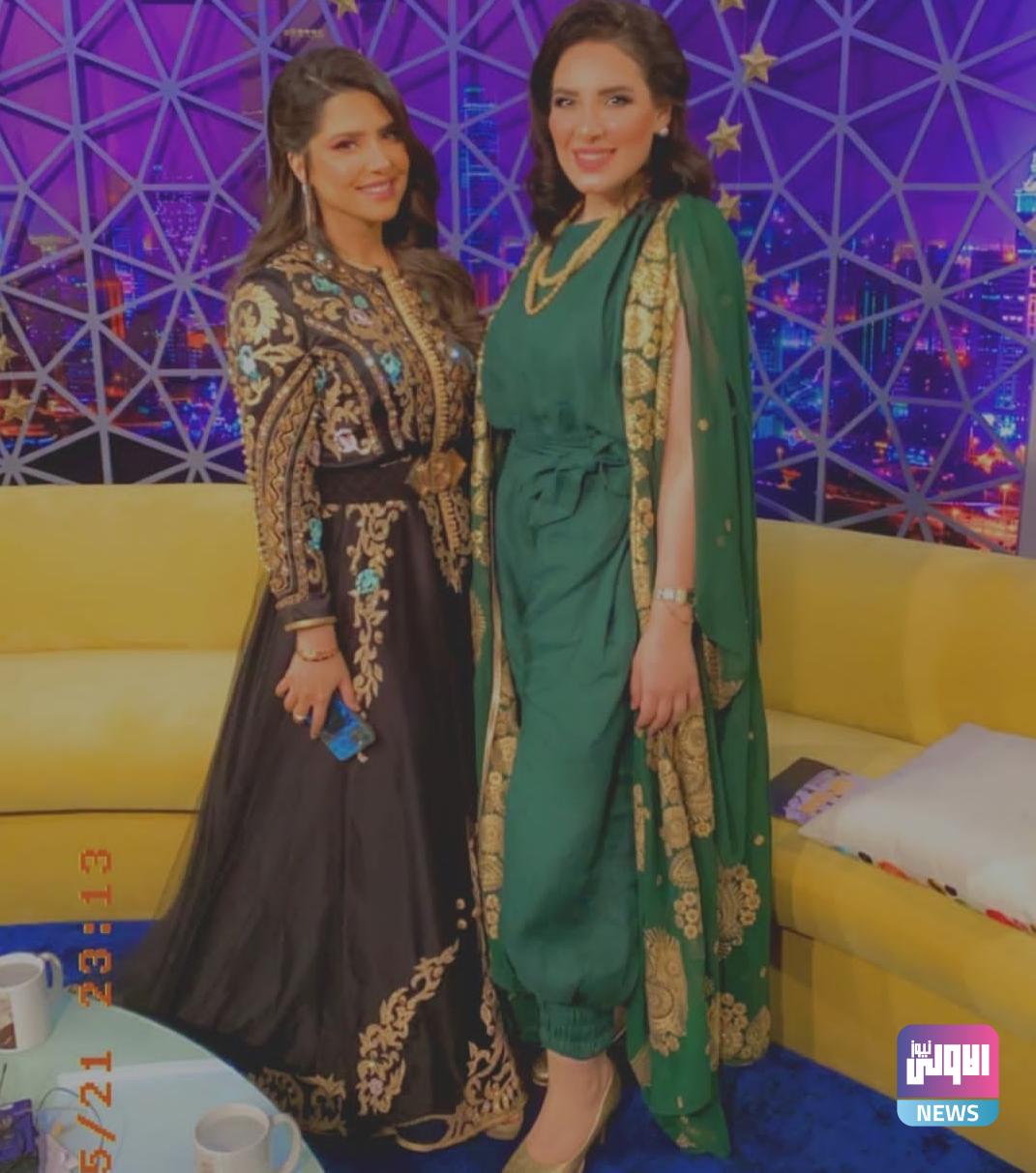 FF1DE0E0 9BA3 4DFB 9A85 935AB84E32D2