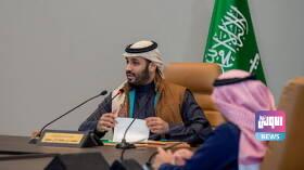 FF3BFF56 FB14 4650 9A98 227BC6A870C0