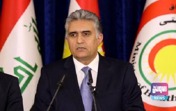 FF59A0F8 24C5 450B 89DE 91AE0535AF4A