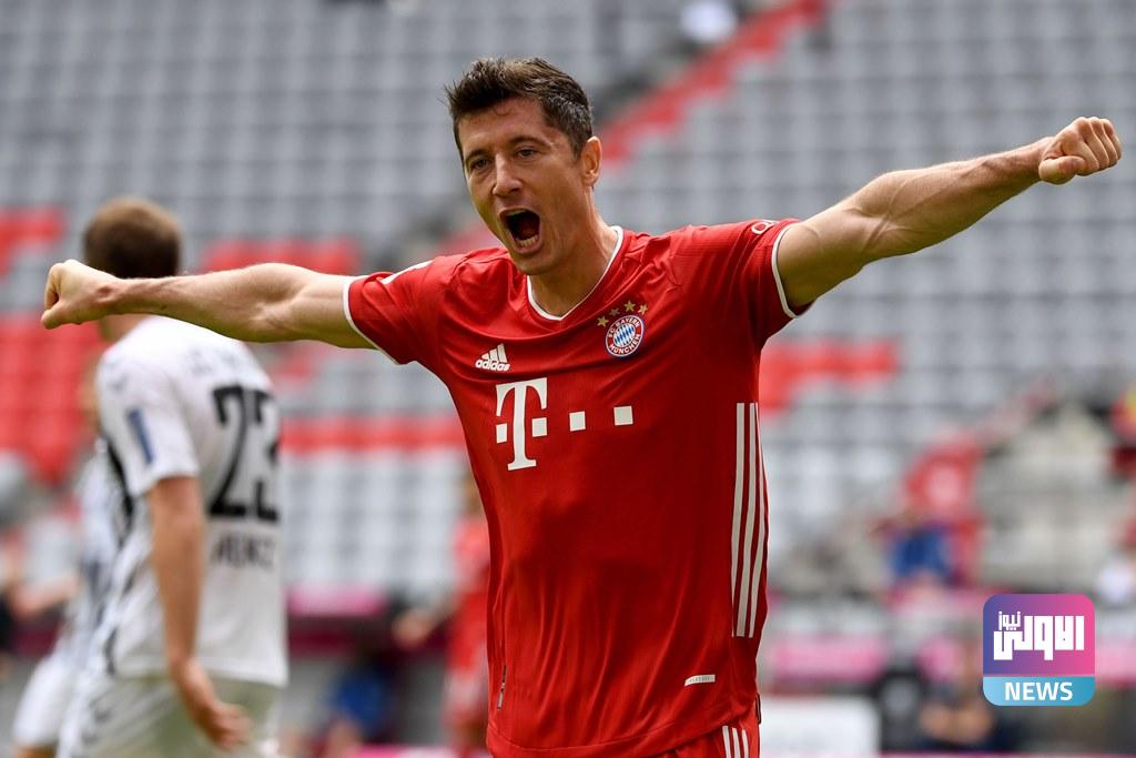 GettyImages 1221136259 1 1