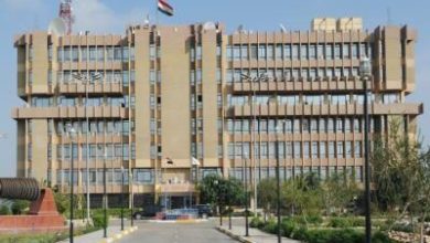 الكهرباء: مشكلة توريد الغاز الإيراني قائمة 3 IMG 20210404 WA0034