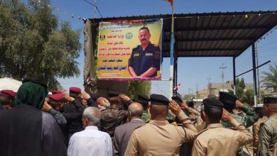 IMG 20210413 WA0014 1