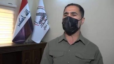 IMG 20210416 WA0057 1