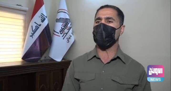 IMG 20210416 WA0057 1