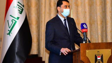 IMG 20210419 WA0188 2