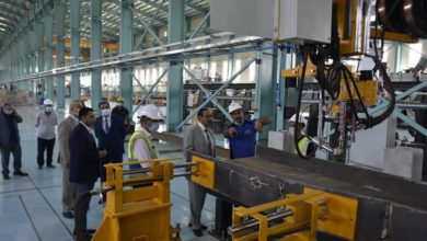 IMG 20210421 WA0011 1